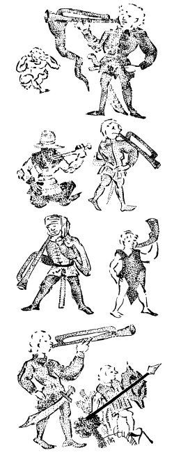 Иллюстрация к книге — Азиатская Европа [i_061.jpg]