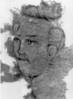 Иллюстрация к книге — Азиатская Европа [i_063.jpg]