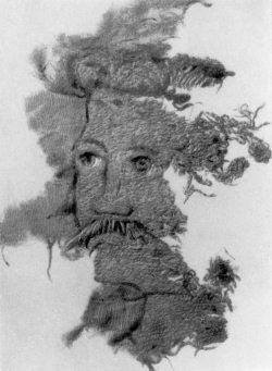 Иллюстрация к книге — Азиатская Европа [i_064.jpg]