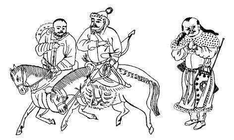 Иллюстрация к книге — Азиатская Европа [i_065.jpg]