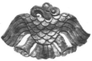 Иллюстрация к книге — Азиатская Европа [i_067.jpg]