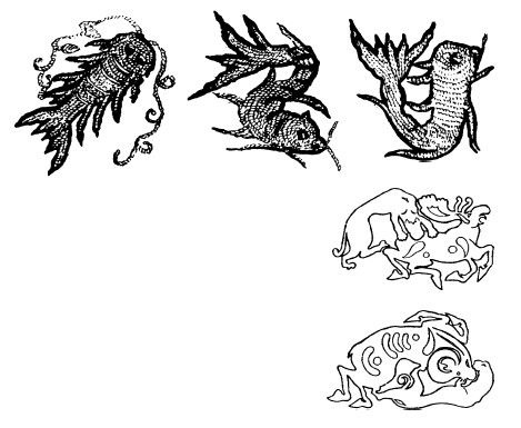 Иллюстрация к книге — Азиатская Европа [i_069.jpg]