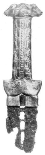 Иллюстрация к книге — Азиатская Европа [i_071.jpg]