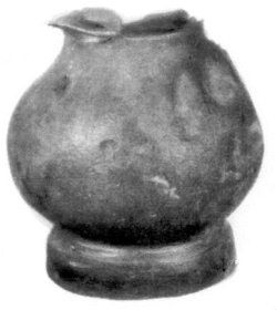 Иллюстрация к книге — Азиатская Европа [i_077.jpg]