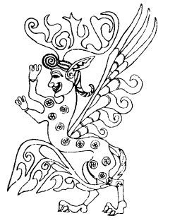 Иллюстрация к книге — Азиатская Европа [i_084.jpg]