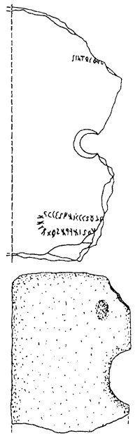 Иллюстрация к книге — Азиатская Европа [i_089.jpg]
