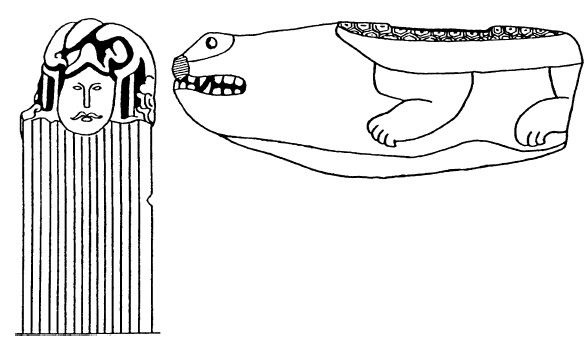 Иллюстрация к книге — Азиатская Европа [i_090.jpg]