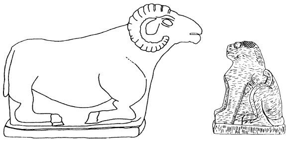 Иллюстрация к книге — Азиатская Европа [i_093.jpg]