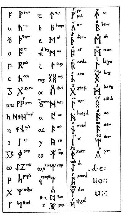 Иллюстрация к книге — Азиатская Европа [i_096.jpg]