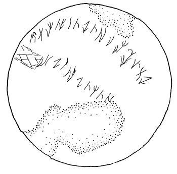 Иллюстрация к книге — Азиатская Европа [i_098.jpg]