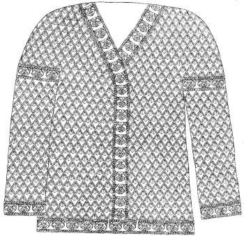 Иллюстрация к книге — Азиатская Европа [i_099.jpg]