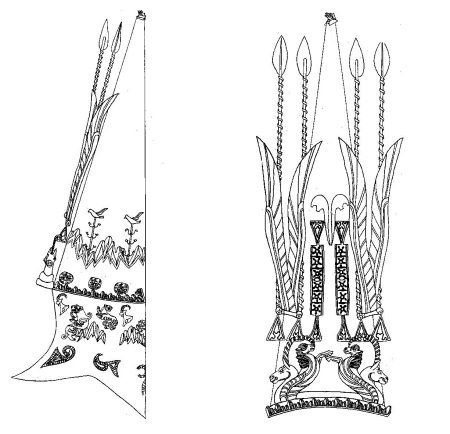 Иллюстрация к книге — Азиатская Европа [i_100.jpg]