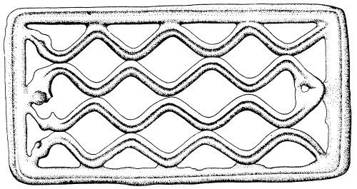 Иллюстрация к книге — Азиатская Европа [i_108.jpg]