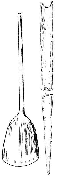 Иллюстрация к книге — Азиатская Европа [i_110.jpg]