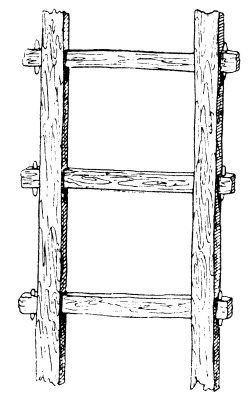 Иллюстрация к книге — Азиатская Европа [i_111.jpg]