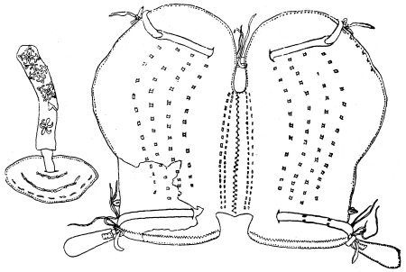 Иллюстрация к книге — Азиатская Европа [i_113.jpg]