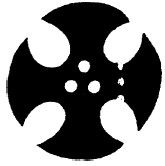 Иллюстрация к книге — Азиатская Европа [i_117.jpg]