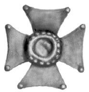 Иллюстрация к книге — Азиатская Европа [i_128.jpg]