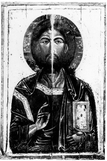 Иллюстрация к книге — Азиатская Европа [i_130.jpg]