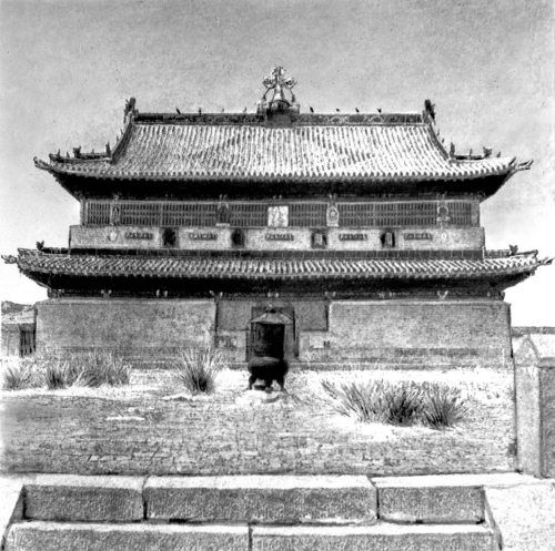 Иллюстрация к книге — Азиатская Европа [i_136.jpg]