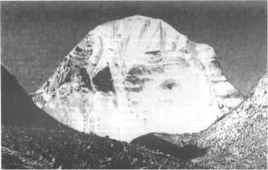 Иллюстрация к книге — Азиатская Европа [i_139.jpg]