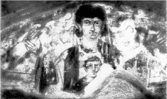 Иллюстрация к книге — Азиатская Европа [i_142.jpg]