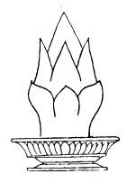 Иллюстрация к книге — Азиатская Европа [i_144.jpg]