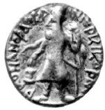 Иллюстрация к книге — Азиатская Европа [i_147.jpg]