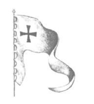 Иллюстрация к книге — Азиатская Европа [i_152.jpg]