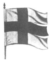 Иллюстрация к книге — Азиатская Европа [i_154.jpg]