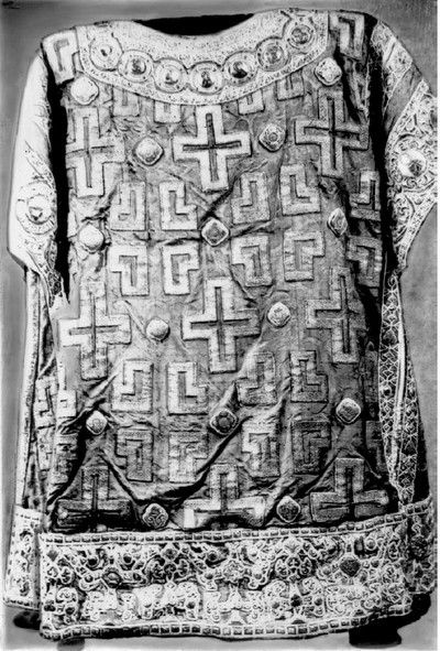 Иллюстрация к книге — Азиатская Европа [i_156.jpg]