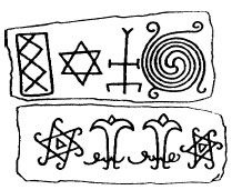 Иллюстрация к книге — Азиатская Европа [i_173.jpg]