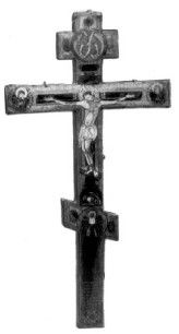 Иллюстрация к книге — Азиатская Европа [i_174.jpg]