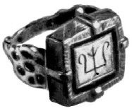 Иллюстрация к книге — Азиатская Европа [i_177.jpg]