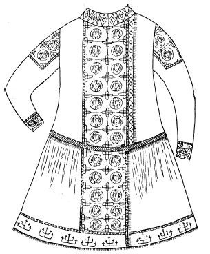 Иллюстрация к книге — Азиатская Европа [i_188.jpg]