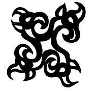 Иллюстрация к книге — Азиатская Европа [i_190.jpg]