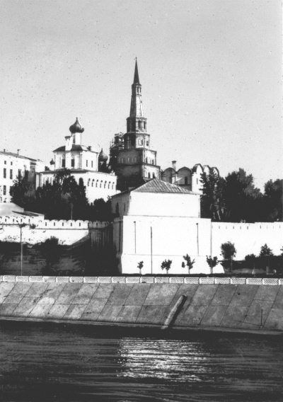 Иллюстрация к книге — Азиатская Европа [i_192.jpg]