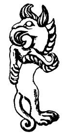 Иллюстрация к книге — Азиатская Европа [i_195.jpg]