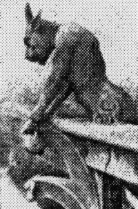 Иллюстрация к книге — Азиатская Европа [i_196.jpg]