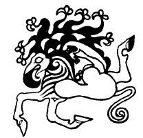 Иллюстрация к книге — Азиатская Европа [i_197.jpg]