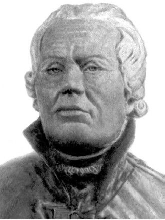 Иллюстрация к книге — Азиатская Европа [i_200.jpg]