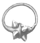 Иллюстрация к книге — Азиатская Европа [i_201.jpg]