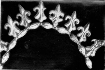 Иллюстрация к книге — Азиатская Европа [i_204.jpg]