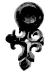 Иллюстрация к книге — Азиатская Европа [i_205.jpg]