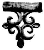 Иллюстрация к книге — Азиатская Европа [i_206.jpg]