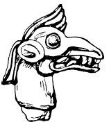 Иллюстрация к книге — Азиатская Европа [i_207.jpg]