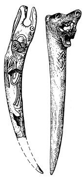 Иллюстрация к книге — Азиатская Европа [i_209.jpg]