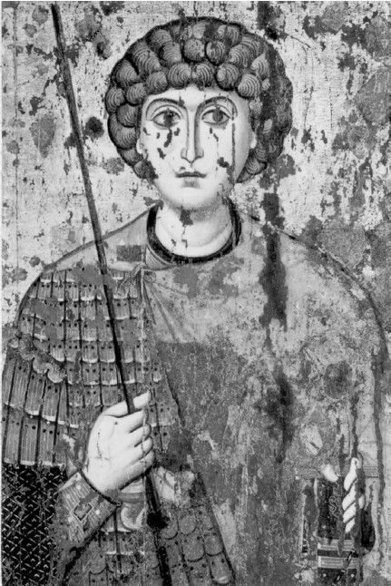 Иллюстрация к книге — Азиатская Европа [i_214.jpg]