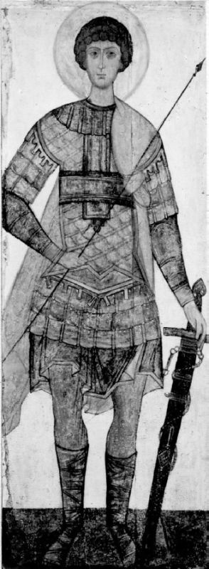 Иллюстрация к книге — Азиатская Европа [i_216.jpg]