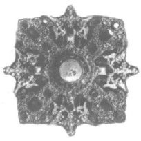 Иллюстрация к книге — Азиатская Европа [i_221.jpg]